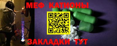 apvp Лесосибирск