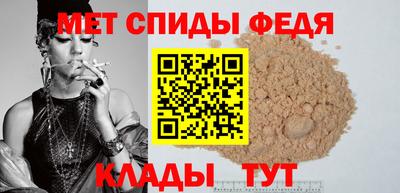 apvp Лесосибирск