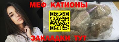 apvp Лесосибирск