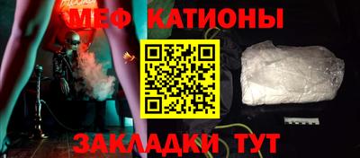 apvp Лесосибирск