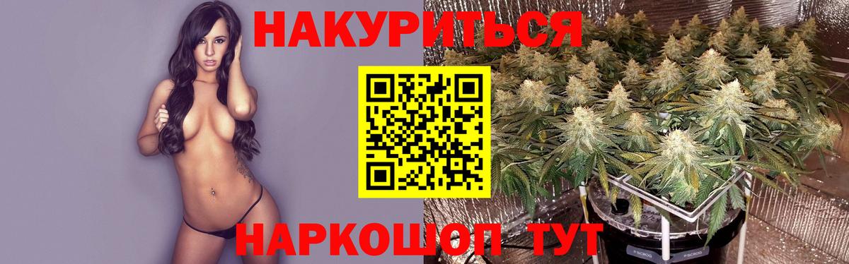 Канабис марихуана  Вход с VPN  Тверь  Марихуана Ganja  Конопля VHQ  МАРИХУАНА планчик 